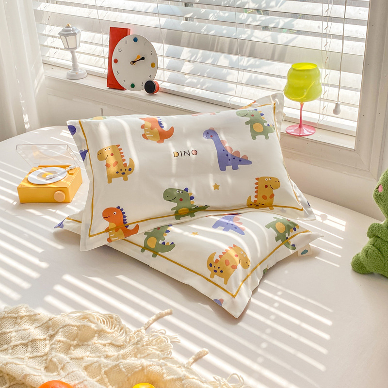 恐龙仔仔 (4).jpg