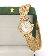 Gulena�������¿��f��ͲС���й��L���������~�W�͹�ŮʿʯӢ�ֱ�