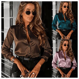 2026�W�����R�d����վ�¿�  ͨ�ڴ��о����L�䷭�I�r��Ů