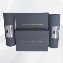 �S��ֱ�l����˹���ܸ��ܶ��������ܺ��d��B1�� ���ܱ��ز�������