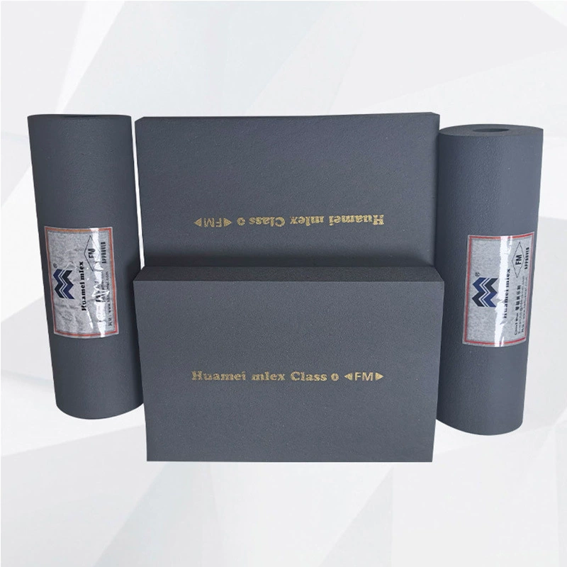 Производители прямых волос Мелосса нулевой класс резиновые пластинки высокой плотности звукопоглощающие резиновые пластины b1 класс резиновые пластины теплоизоляционные материалы