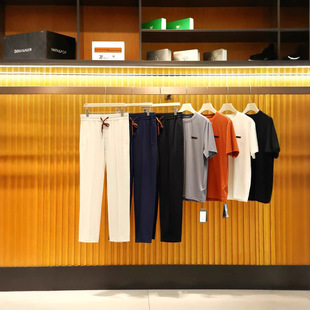 �߶�؛�������z����ɣ�Q�z�켏���ļ�������ʿ�r�����eѝֱͲѝ�L