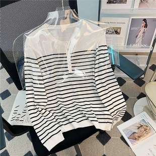 ���ͬ�������ʹ���A�I���ſۗl�yᘿ�����ë�����@�ݱ�������