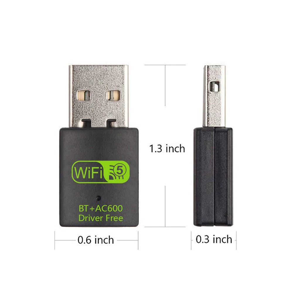 Ноутбук, 600m, bluetooth, 4G, 5, 5G, 2 в 1