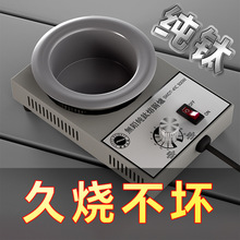 ���a� �a�tС�� �o�U���{�ؼ�⁽��a�C�h�����a�C�a늾����a�C��