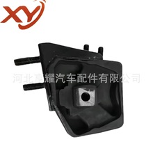 92AB-6038-DAm춸ذlәC֧ z| C_z SֱN