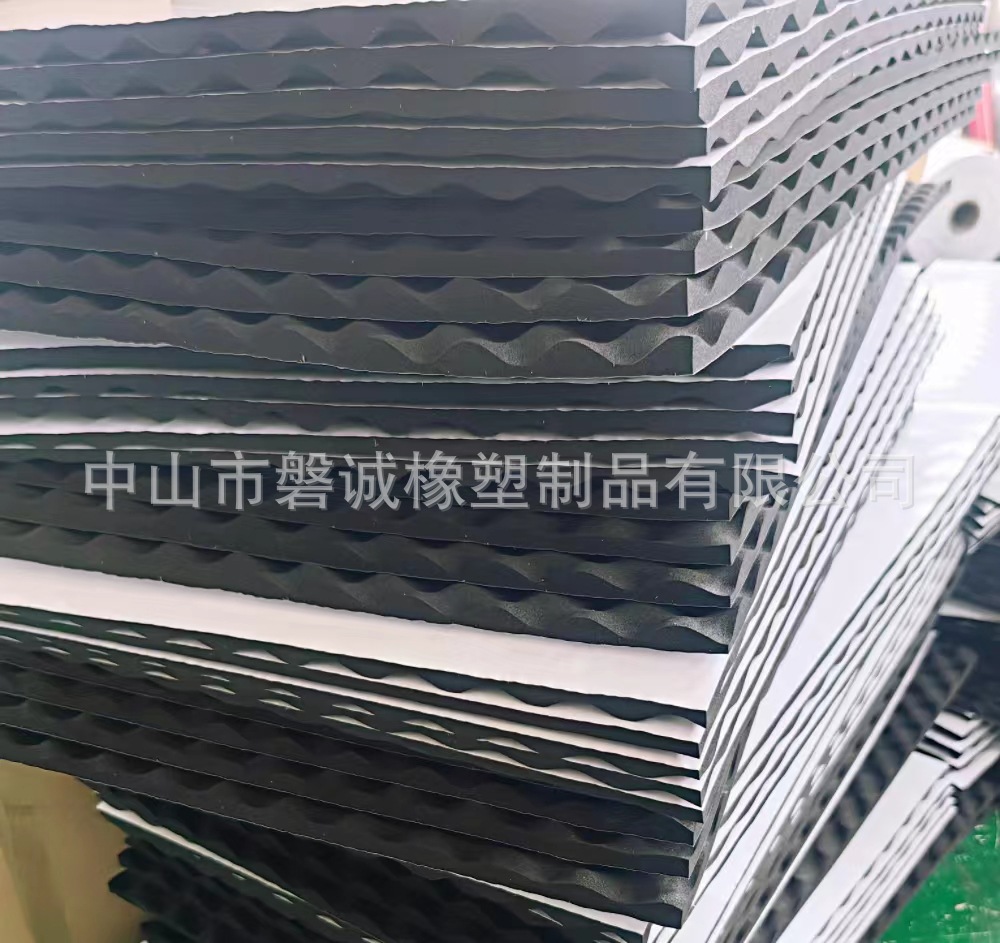 微信图片_20231004174049