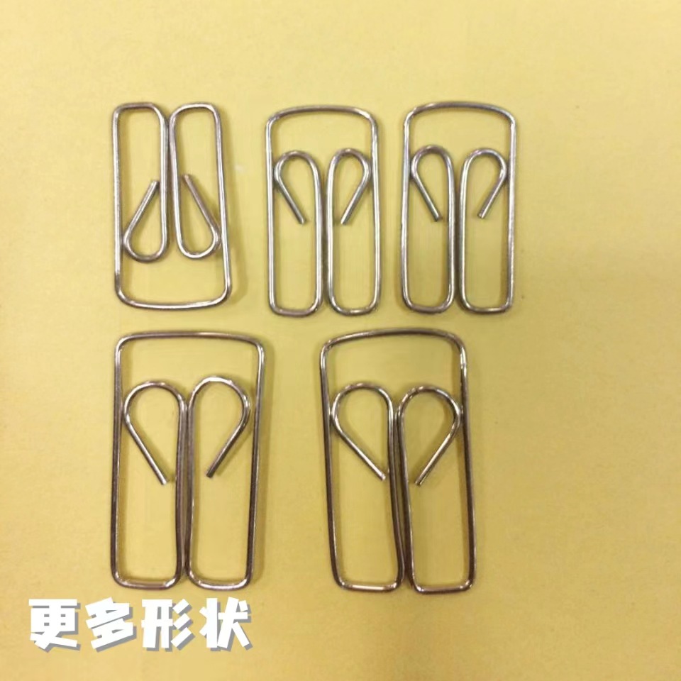 微信图片_20230907113224