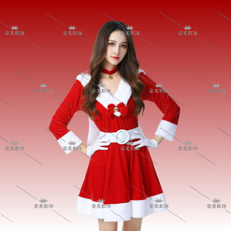 크리스마스 252 세트