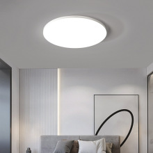 �����ȳ����A��led������픟����з������m�����x���̨�^������