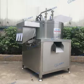 冷冻食品加工;果蔬加工设备;肉品加工设备