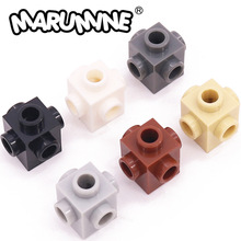 1x1�����͹��ש����4733 MOC����С������ľ�����ɢ�� 0.1KG