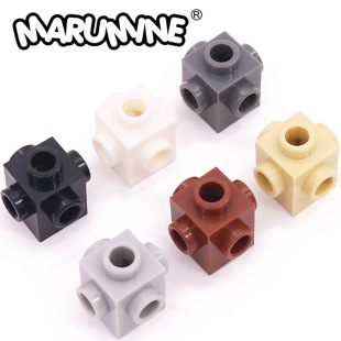 1x1���控͹�c�u����4733 MOC���aС�w���eľ�����ɢ�� 0.1KG
