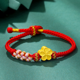 Խ��ɳ���һ��D�\��t�K����S�~僽��һ��Y DIY��朴�����H���