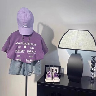 ��ͯ��������Сͯ��ɫ�r�ְ�����������n���¿���Ůͯ���b�ٴ�