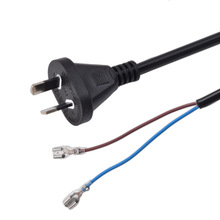 �Ę˃�о�Դ���^�� ��β���^�������i��Ƭ�����Դ��β�����a�