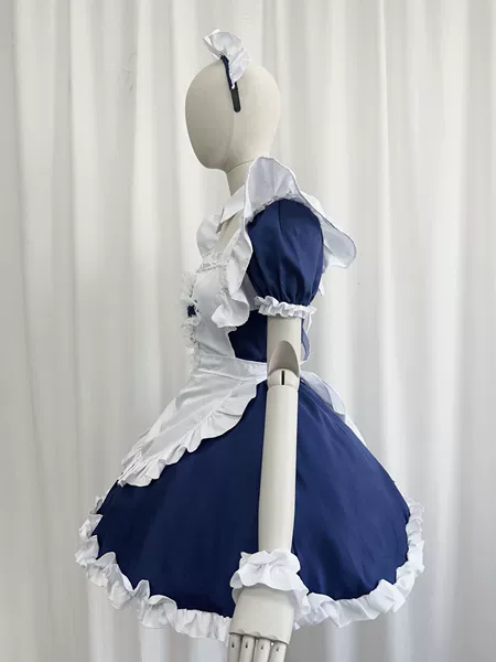 Preview