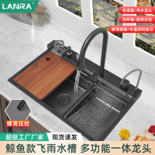 �L�~�๦�ܔ��@�������w��ˮ�ۏN��304���P䓴�β�һ�wʽϴ����