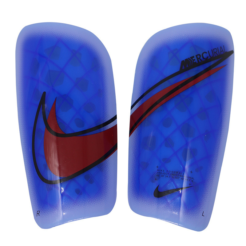 Nuevo N6 azul