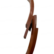 VA VE VS VL���ܷ��ˮ���S݁���C�͸�ˮ��Z�Ͷ����ܷ�Ȧ