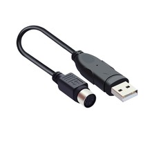 ps2�Dusb���^��X�I�P����D�Q���D�Q�^�I�P�D�Q���A���Dusb�ӿ�