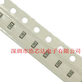 全新贴片043802.5WR 2.5A 32V 陶瓷快断贴片保险丝管PPTC 印字O