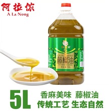 ЦЦٽͰb5LͰ໨Ͳ{ζͲ