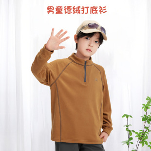 ͯ�b��ͯ���I�½q�������ͯ�L��T���ﶬ�b2025�¿��к���ͯ����