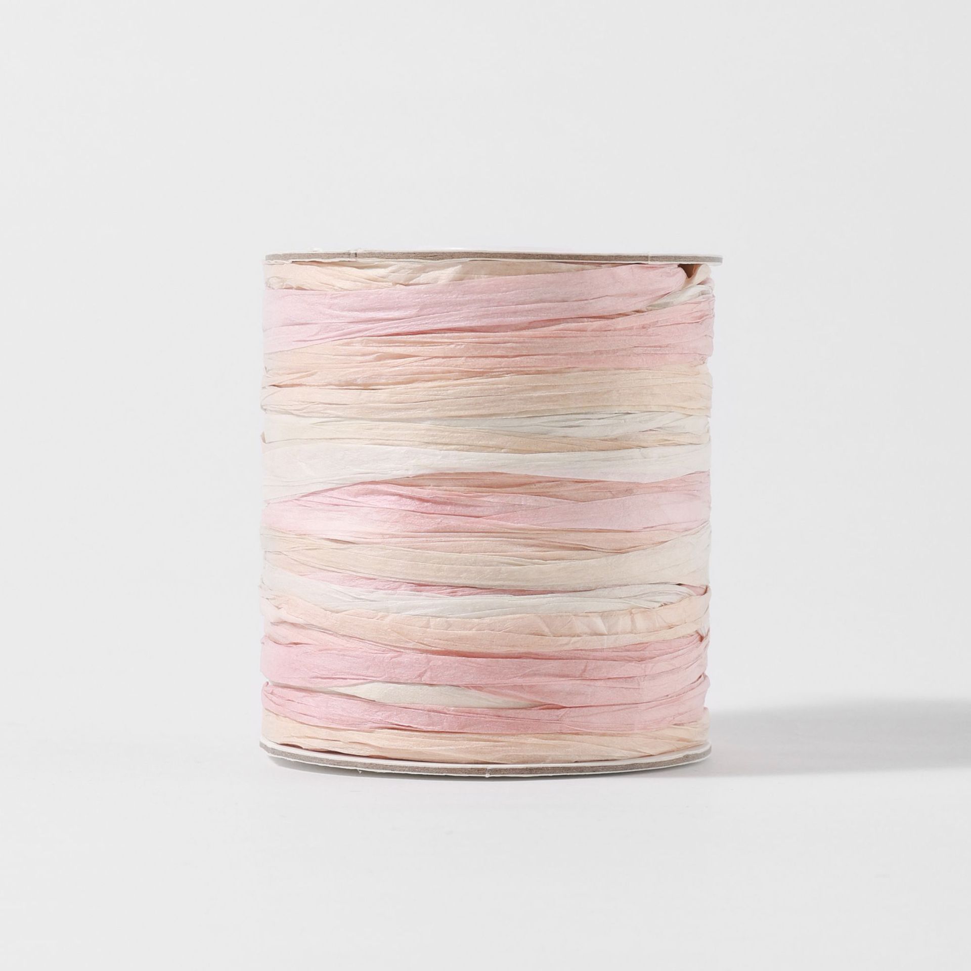 두안 염색 파우더