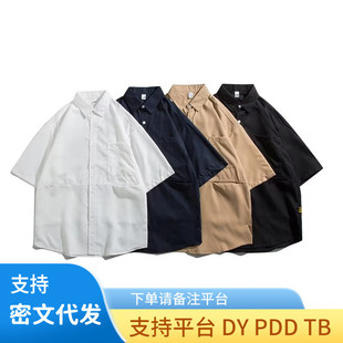 �n���ļ����θɃ���ɫ���ɿڴ������r����Ů���곱�����e��ɫ�r��