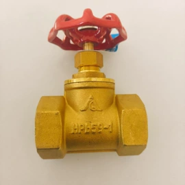 球阀;调节阀;其他阀门