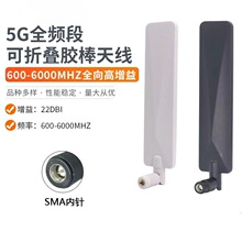 5Gȫ�Wͨ������·�����ۯB�z�ױ�ƽ�������Sֱ�N���ܼҾ��z���쾀