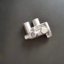 ���S�T�X���X�Ͻ����T ��Ĥɰ�T�� �������T�X���ܼӹ��L�C��΁��