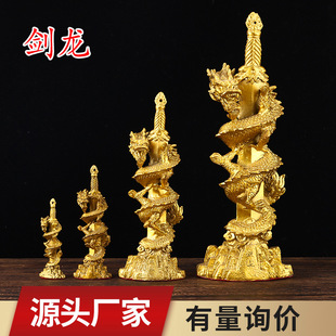 �~���[���~�����P�������������Ҿ��k���Ҽ���Ф���b�ˇ�YƷ