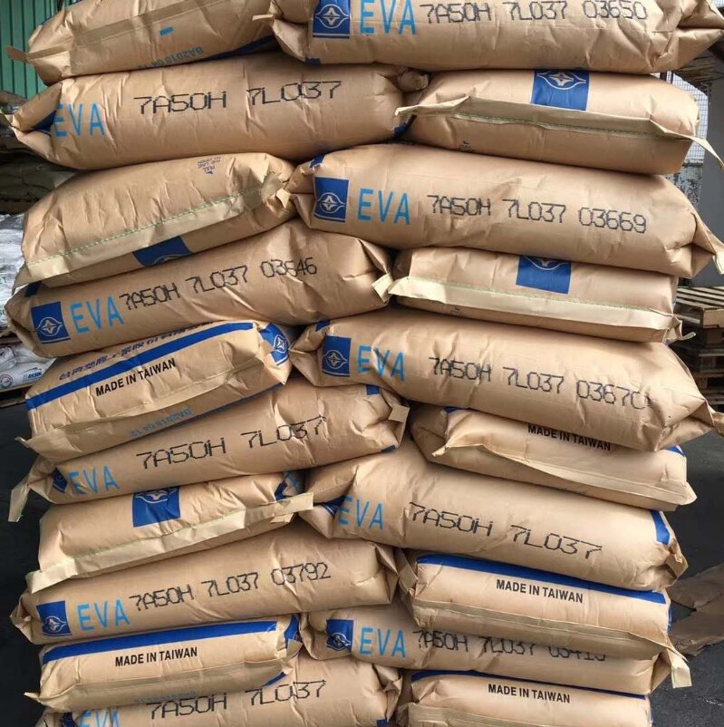 海明斯德谦BENTONE LT膨润土水性增粘增稠防沉流变助剂化妆品级