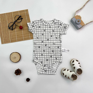 ��Ů�������b���¼����_���ƨ����t��������냺�����B�w��