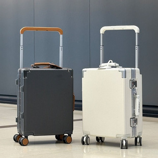 �X��������Ů20���ܴa�ǙC�o���f��݆�����U���U����24��PC������