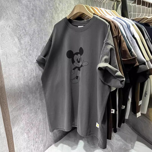 �羳 ������ʽ�͹ſ�ͨ�p�g����T��Ů�����¿�ɼ��ް������³�