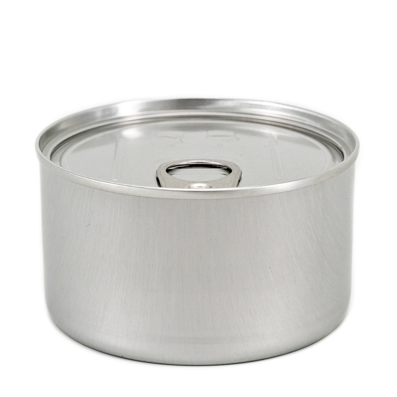 200ml����������������Ʒ��Ľ˹�������è������ͷ�ܷ��׿���˺