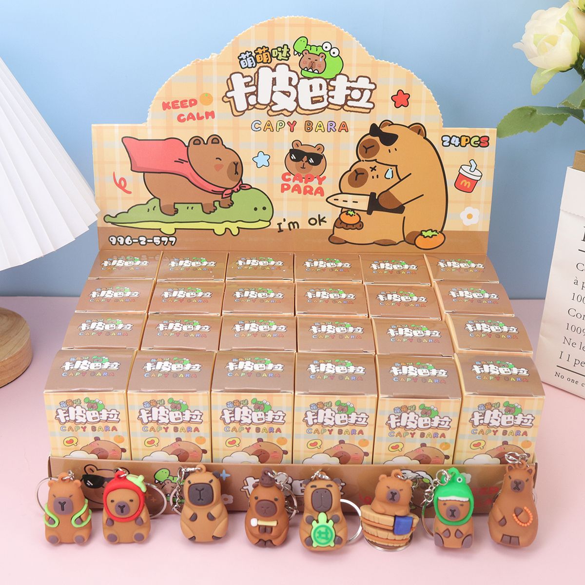 581624aa-e427-4f3c-9e9d-73fb3e