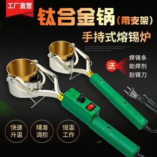 ���ʺ��a� �t�ֳ�ʽ� ���aС�a�늹��C�a��������С�͒��a�t