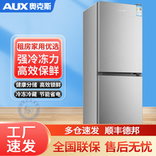 AUX�¿�˹С������õ����С��˫������䶳�������ų��ⷿ����