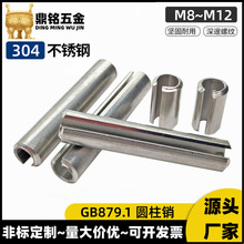 ���l304���P䓏��ԈA���NGB879.1��λ�N�_���N���������N�M8-M12