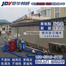 ߉۰СͰlݙC 񷿘픱̫œb䷿ ۰TC