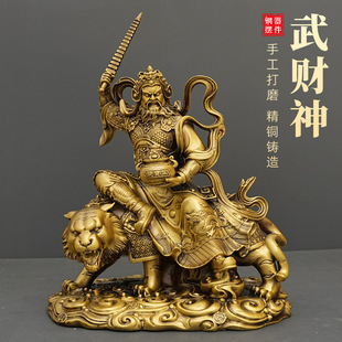 �S�~��ؔ��Ҿ��k�������P�b�Ʒ�T���w�����Ҿӹ�ˇƷ�[��