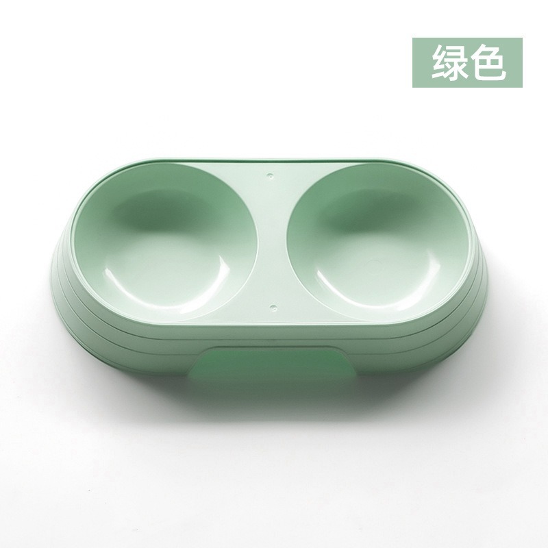 Dopamina Blue Bowl