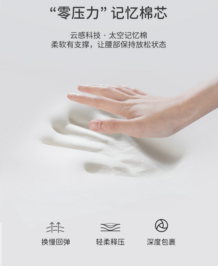 26 models of BYD Qin Max seat covers, all-inclusive, four-season leather seat covers, perforated and breathable car seat cushions