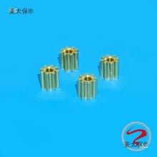 ����m �������܇��� ��m���8T�R�_�X݆ �����X݆ 1528��̫��