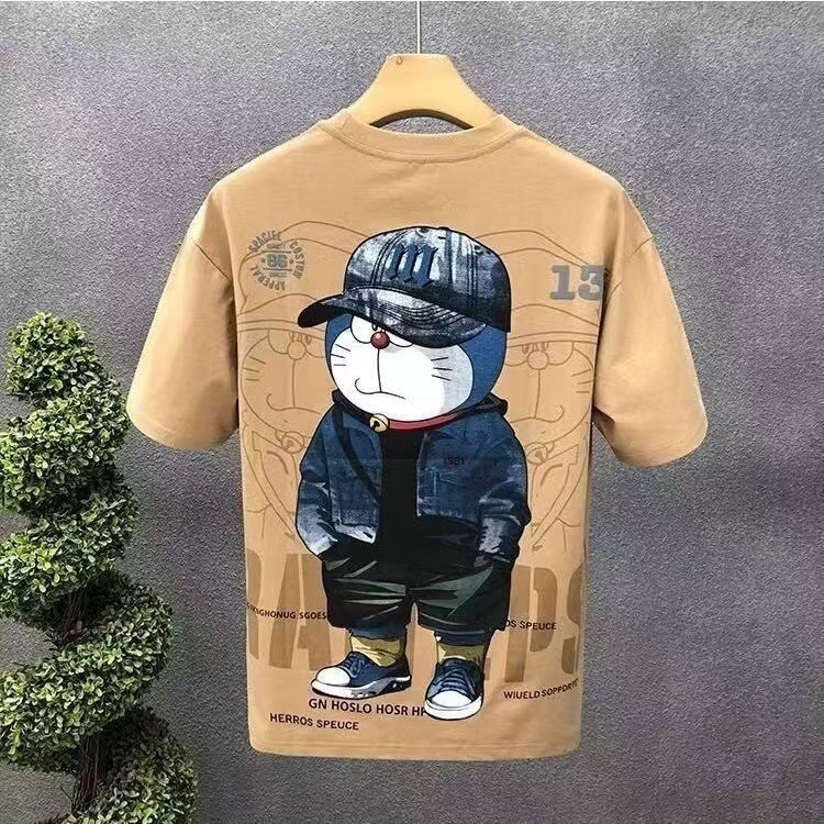 카키 [M28KC]