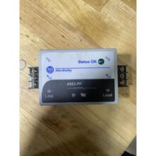 ԭװ��ӦAllen Bradley 4983-PF120-05 ������